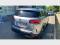 preview Citroen C5 Aircross #1