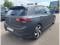 preview Volkswagen Golf #2