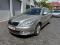 preview Skoda Octavia #0