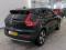 preview Volvo XC40 #1