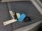 preview Opel Crossland X #3