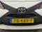 preview Toyota Aygo #4