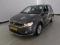 preview Volkswagen Polo #0
