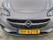 preview Opel Corsa #4
