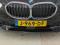 preview BMW 118 #4