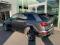 preview Audi Q7 #1