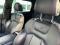 preview Audi Q7 #3