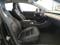 preview Tesla Model 3 #2