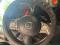 preview Nissan Micra #4