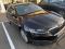 preview Skoda Superb #1