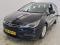 preview Opel Astra #0