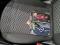 preview Opel Astra #3