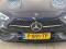 preview Mercedes C 200 #4