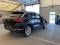preview Volkswagen T-Roc #1