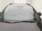 preview Volvo Other #5