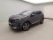preview Peugeot 3008 #3