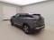 preview Peugeot 3008 #4