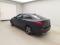 preview BMW 216 #2