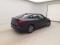 preview BMW 216 #4