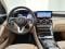 preview Mercedes C-Class #5