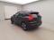 preview Volvo Other #2