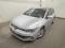 preview Volkswagen Golf #2