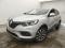 preview Renault Kadjar #2