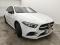 preview Mercedes A-Class #1