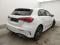 preview Mercedes A-Class #3