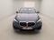 preview BMW 116 #0