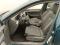 preview Volkswagen Passat Variant #5