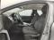preview Renault Captur #5