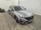 preview Peugeot 308 #1