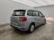 preview Citroen C4 #1