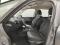 preview Citroen C4 #2