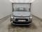 preview Citroen C4 #4