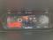 preview Citroen C4 #5