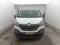 preview Renault Trafic #0