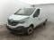 preview Renault Trafic #2