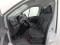 preview Renault Trafic #5