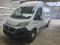 preview Fiat Ducato #0