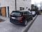preview Skoda Kodiaq #1