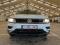 preview Volkswagen Tiguan #3