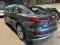 preview Audi E-TRON #2