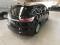 preview Ford S-Max #1