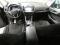 preview Ford S-Max #2