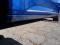 preview Skoda Superb #4