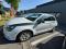 preview Audi A1 #1