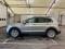 preview Volkswagen Tiguan #3