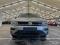 preview Volkswagen Tiguan #4
